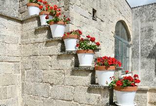 Villa Dimora Duchessina