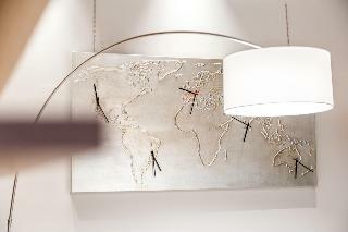 Hotel Terre Dei Salici