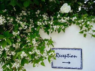 Hotel Alivi Country Resort