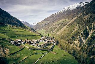 Hotel Zur Goldenen Rose