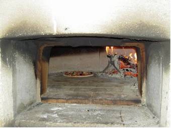 Posada Hotel De La Gare