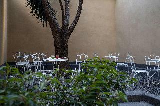 Palazzo Argenta Sure Hotel Collection By Bw