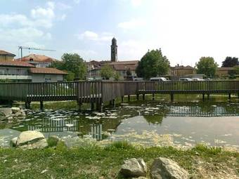 Apartamento Appartamento Tiemi