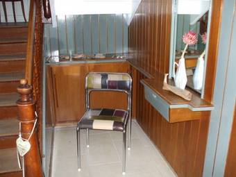 B&B Zimmer Mit Seeblick