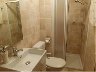 Bed & Breakfast Maison La Sittelle