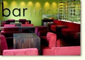 Landhotel Linde Fislisbach