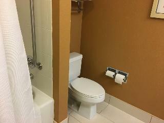 Hotel Fairfield Inn & Suites Frankfort