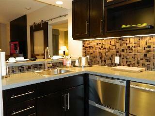 Hotel Prairie Meadows