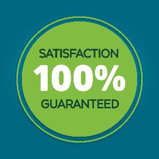 Hotel La Quinta Inn & Suites Dallas South Desoto