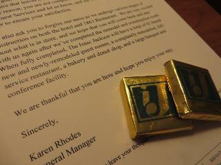 Hotel Elkins Motor Lodge