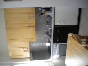 Apartamento Agriturismo Azienda Viti-vinicola Hostettler