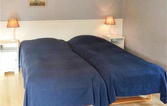 Holiday Home Boarpsg�rd Forserum