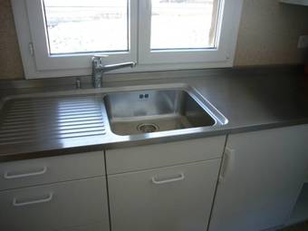 Apartamentos Appartements G�riwald