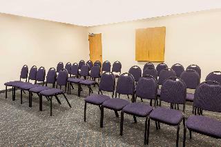 Hotel Microtel Inn & Suites By Wyndham Conyers Atlanta