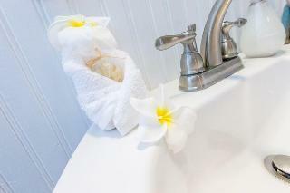 Hotel Nalu Kai Lodge