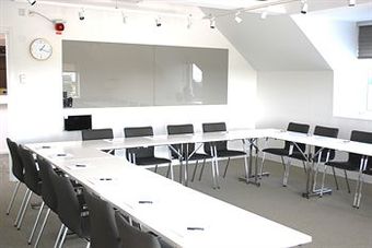 Ringen�s Hotell & Konferens