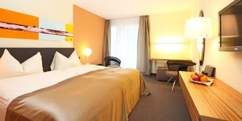 Kastanienbaum Swiss Quality Seehotel