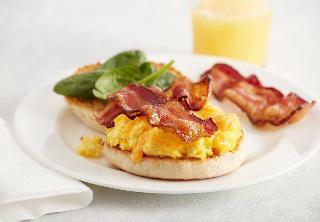 Hotel Residence Inn Seattle North/lynnwood Everett