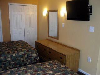 Master Suites Hotel Waldorf