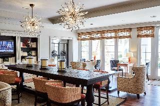 Hotel Wild Dunes Resort