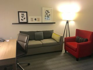 Hotel Country Inn & Suites By Radisson, Austin North (Pf