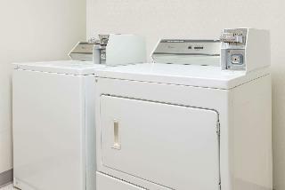 Hotel Super 8 By Wyndham Jerseyville