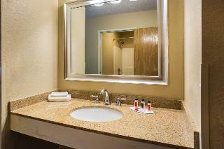 Hotel Holiday Inn Express & Suites Remington
