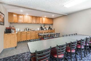 Hotel Super 8 By Wyndham Beloit