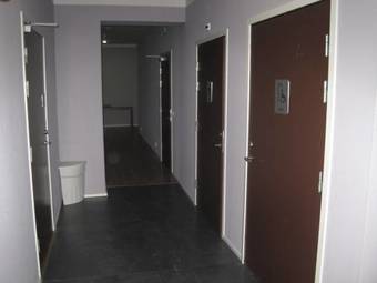 Kong Christians Bed & Breakfast