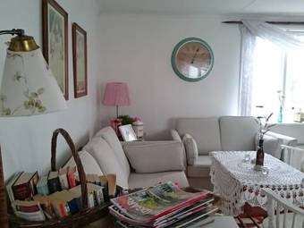Bed & Breakfast Karlsbergs G�rd