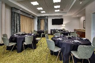 Hotel Staybridge Suites Rock Hill