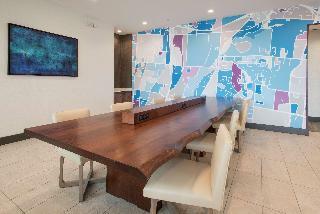 Hotel Hyatt Place Cincinnati/sharonville