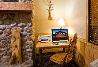 Hotel Americinn By Wyndham Virginia