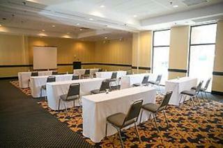 Red Lion Hotel High Point