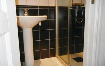 Holiday Home V�dergr�nd Ystad