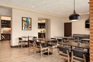 Hotel Hyatt Place Vacaville