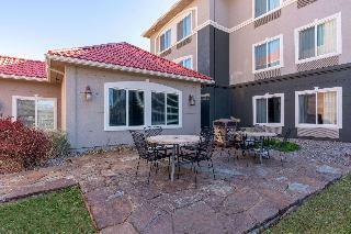 Hotel La Quinta Inn Suites By Wyndham Rifle