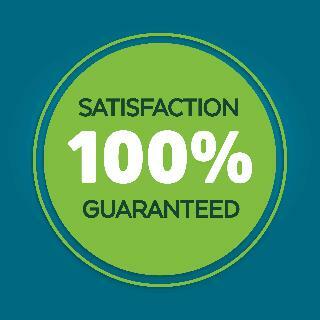 La Quinta Inn Suites By Wyndham Kingsport