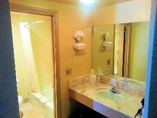 Hotel The Greenwell Inn