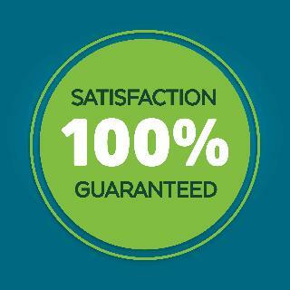 Hotel La Quinta Inn By Wyndham Eagle Pass