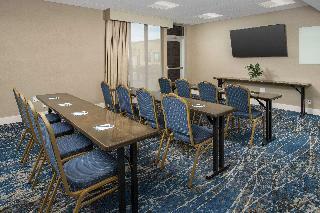Hotel Homewood Suites By Hilton Denver Apt Tower Rd