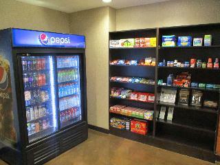 Best Western Plus Lakeview Hotel