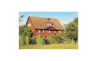 Holiday Home Toster� Sved�ng Str�ngn�s