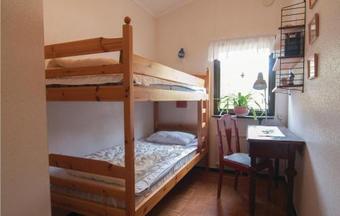 Holiday Home Gotlands Tofta M�sv�gen