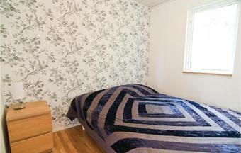 Holiday Home Gotlands Tofta Eskelhem Alvena