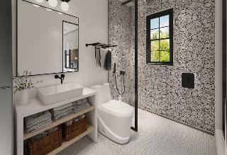 Hotel Boutique Casa Sofi