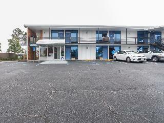 Hotel Valdosta Ga I-75