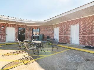 Hotel Ruleville Route 49w