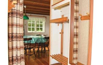 Holiday Home Loaklev Vetlanda II