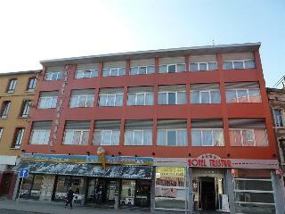 Hotel Tristar